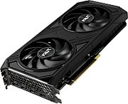 PALIT RTX4070 Dual 12GB GDDR6X 192bit 3xDP HDMI_2