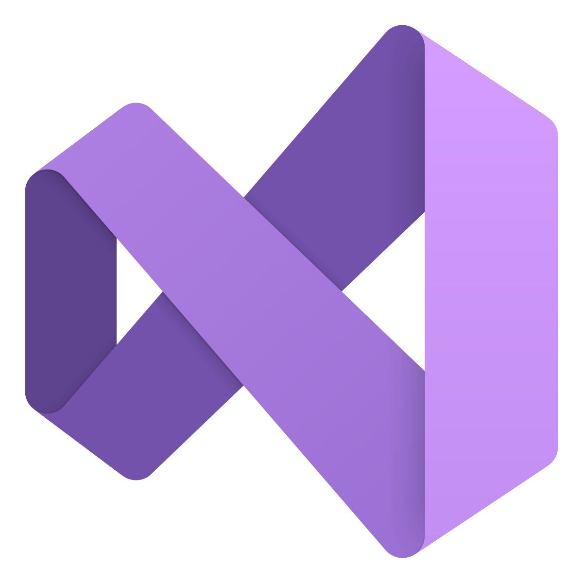 MS OVL Visual StudioTest Pro wMSDN SA 3Y1Y[NL]_1