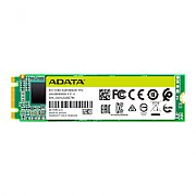 SSD M.2 2280 1TB/ASU650NS38-1TT-C ADATA_1