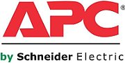 APC 1 Year Extended Warranty_1