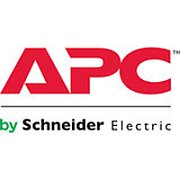 APC Extension - 1 Year Software Support Contract 1 Year Hardware Warranty NBRK0450/NBRK0550_1