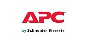 APC InfraStruXure Capacity Policy Configuration License_1