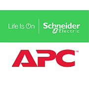 APC Year Extended Warranty for Easy UPS SMV up to 1kVA_1