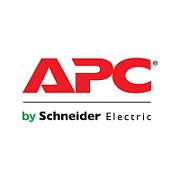 APC 1 Year Extended Warranty for 1 Easy UPS SRV 2kVA_1