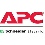 ACP Data Center Expert 1 Year Basic Software Support_1