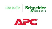 APC 1YR Advantage EcoStruxure Asset Advisor Srvc for 1 1P UPS up to 10kVA_1