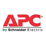 APC 1 YR NBD On-Site Upgrade to Factory Warranty with Monitoring & Dispatch with NMC Required_1