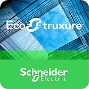 APC EcoStruxure IT Web Portal Standard 1Y Plan for Smart-UPS_1