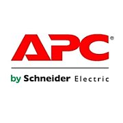 APC 1Yr Advantage EAA Prevent Service Plan for 1 3P UPS 41 to 150kVA_1