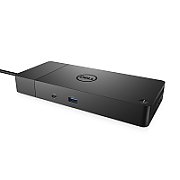 DELL WD19S USB-C Dock 180W - EU_1