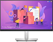 Dell P2422H - LED-Monitor - 23,8_1