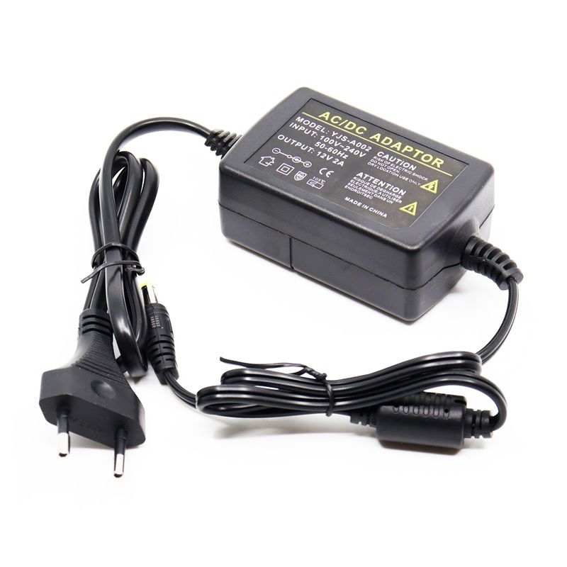 CABLU video SPACER, HDMI (T) la HDMI (T), 20m, conectori auriti, rezolutie maxima 4K (3840 x 2160) la 30 Hz, negru,(include TV 3.5lei),  SPC-HDMI4-20m