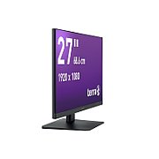 TERRA LCD/LED 2748W V2 27