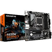 GIGA A620M GAMING X AM5/DDR5/µATX_2