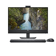 OPTI 7410 AIO i5-13500T 16G 512G W11 S_1