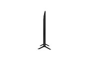 Televizor Smart LED SAMSUNG 50CU7172, 125 cm, UHD 4K, HDR, Clasa G