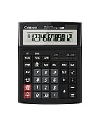 CANON WS1210THB CALCULATOR DESKT 12DIG_1