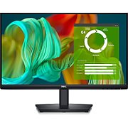 Monitor LED DELL E-series E2424HS 24