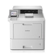 BROTHER HL-L9470CDN Color Laser Printer 40 ppm_1