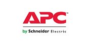 APC Extension 1 Year Software Support Contract & 1 Year Hardware Warranty NBWL0355/NBWL0455_1