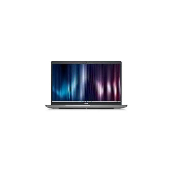 Dell Latitude 5540,15.6