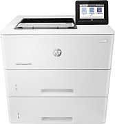 HP LaserJet Enterprise M507x 50ppm Printer_1