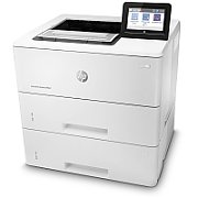 HP LaserJet Enterprise M507x 50ppm Printer_2