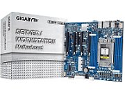 Netzteilmodul 1.600W f. Gigabyte 4U MZ01CE1 Blockchain Server Pull/Ref._1