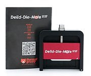 Intel 13th Gen Delid-Die-Mate_1