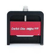 Intel 13th Gen Delid-Die-Mate_2