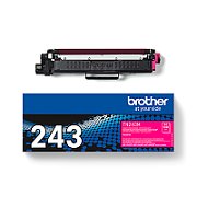 Toner Brother TN-243C Magenta (je 1.0k)_1