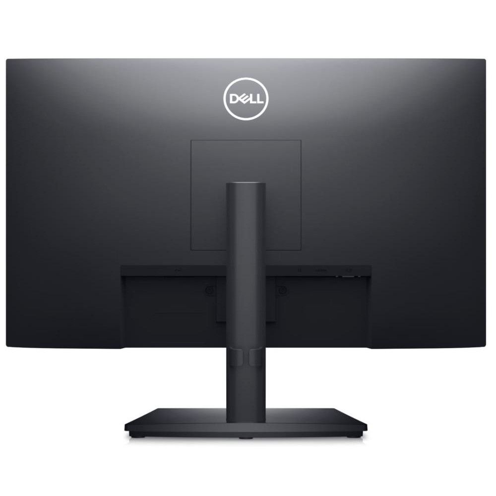 MON 24 DELL E2424HS BLACK S_2