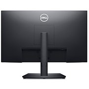 MON 24 DELL E2424HS BLACK S_2