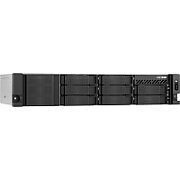 QNAP NAS TS-855eU-RP-8G (8 Bay) 2U
