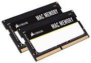 Mac Memory 32GB (2 x 16GB) DDR4 2666MHz C18_1