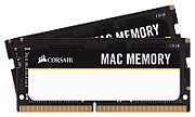 Mac Memory 32GB (2 x 16GB) DDR4 2666MHz C18_2