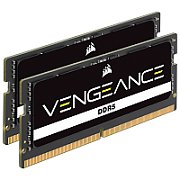 Vengeance Series 16GB, (2 x 8GB), DDR5, 4800MHz, CL40_1