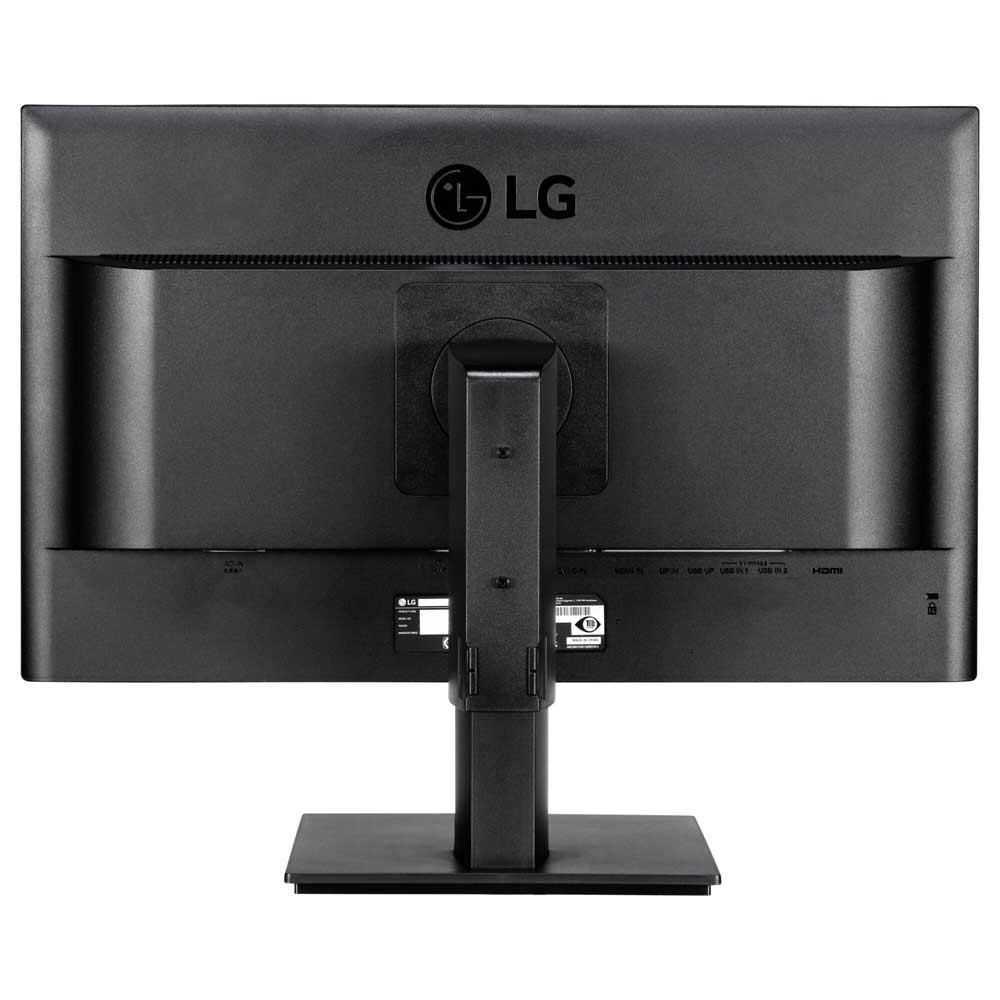 LG LCD 24BK55YP-B 24