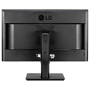 LG LCD 24BK55YP-B 24