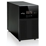 UPS/AVR EXA PLUS 4500VA/FGCEXAPL4502IEC TECNOWARE_1