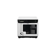 MINI IMP. PP 100N II