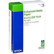 HARTIE Enhanced Matte A4_1