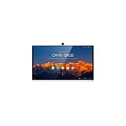 Display interactiv (tabla interactiva) Huawei IdeaHub S2 (IHS2-75SA), 75