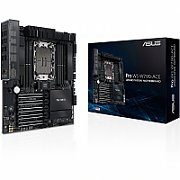 ASUS PRO WS W790-ACE S4677 W790/DDR5_2