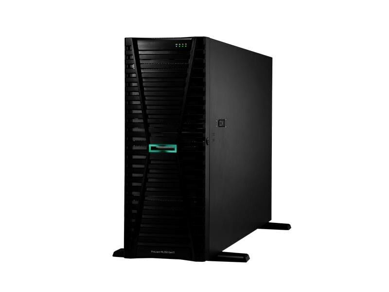 SERVER ML350 GEN11 5416S/P55954-421 HPE_7