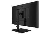 XENEON 32 UHD144 32-Inch IPS UHD (2560 x1440) Adaptive Sync, 144Hz, HDR600_5