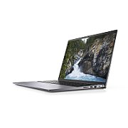 Laptop Dell Vostro 5630, 16.0-inch 16:10 FHD+ (1920 x 1200) Anti-Glare Non-Touch 250nits WVA Display with ComfortView Support, Carbon Black Power Button with Finger Print Reader, Titan Gray, 13th Generation Intel (R) Core(TM) i7-1360P Processor (18MB Cache, up to 5.00 GHz, Intel(R) Iris(R) Xe_2