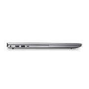 Laptop Dell Vostro 5630, 16.0-inch 16:10 FHD+ (1920 x 1200) Anti-Glare Non-Touch 250nits WVA Display with ComfortView Support, Carbon Black Power Button with Finger Print Reader, Titan Gray, 13th Generation Intel (R) Core(TM) i7-1360P Processor (18MB Cache, up to 5.00 GHz, Intel(R) Iris(R) Xe_3