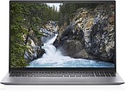 Laptop Dell Vostro 5630, 16.0-inch 16:10 FHD+ (1920 x 1200) Anti-Glare Non-Touch 250nits WVA Display with ComfortView Support, Carbon Black Power Button with Finger Print Reader, Titan Gray, 13th Generation Intel (R) Core(TM) i7-1360P Processor (18MB Cache, up to 5.00 GHz, Intel(R) Iris(R) Xe_7