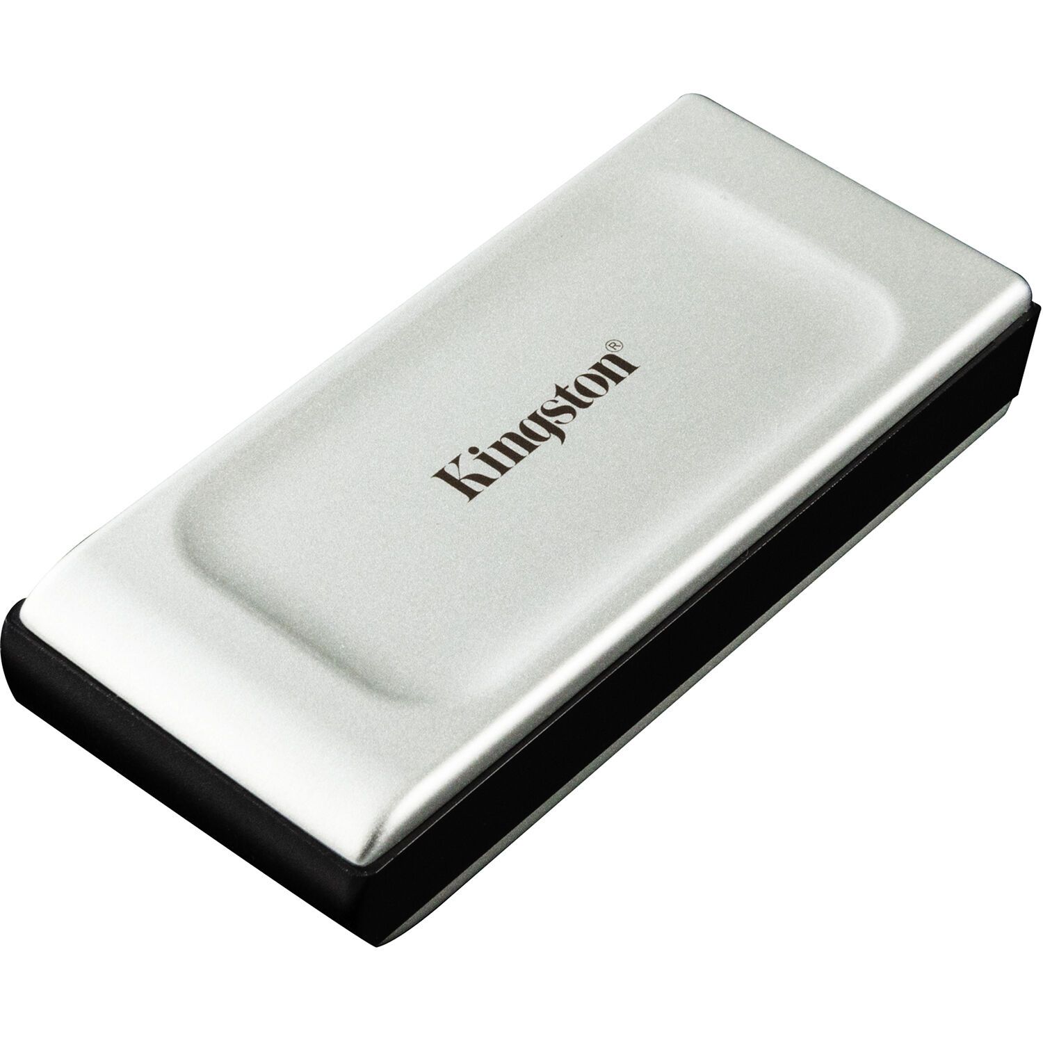 SSD USB3.2 4TB EXT./SXS2000/4000G KINGSTON_1